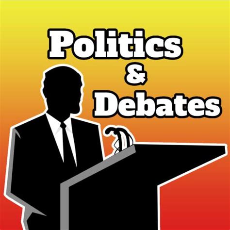 disboard politics|disboard debate.